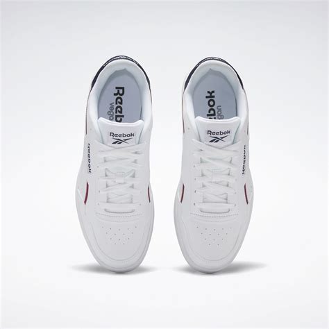 reebok shoes model with price